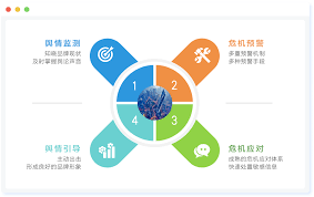 锦江绿道智慧城市项目介绍